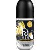 9000100760591 fa men invisible power anti perspirant