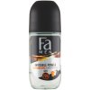 Fa MEN Invisible Power roll-on, 50 ml