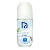 Fa roll-on Invisible Fresh, 50 ml