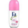 9000101251227 fa fresh dry anti perspirant roll on