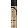 Syoss lak Keratin Style Perfection, 300 ml