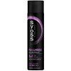 Syoss Fullness lak na vlasy, 300 ml