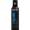 Syoss Volume Lift pěnové tužidlo, 250 ml