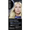 9000100633048 syoss permanent cool color 9 5 barva na vlasy ledove popelava blond