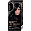 9000100632669 syoss permanent color 1 1 cerna barva na vlasy