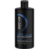 9000101277173 sampon na vlasy syoss intense anti dandruff