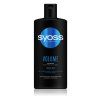 12206 syoss sampon volume 440 ml