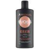 12215 1 9000101277050 syoss keratin sampon