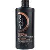 12215 syoss intense keratin sampon 440 ml