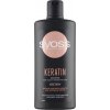 Syoss šampon Keratin, 440 ml