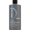 9000101277197 syoss men intense clean sampon
