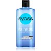 Syoss šampon Pure Volume, 440 ml