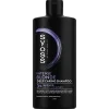 9000101290097 syoss sampon na vlasy intense blonde