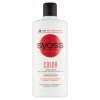 Syoss Color kondicionér, 440 ml