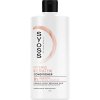 9000101278217 syoss kondicioner na vlasy intense keratin