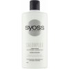 Syoss kondicionér Salon Plex, 440 ml