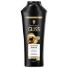 Gliss Ultimate Repair šampon, 400 ml