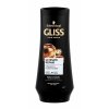 Gliss Ultimate Repair kondicionér, 200 ml