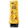 12368 1 gliss kur balzam oil nutritive 200 ml