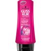 Gliss Kur balzám Supreme Lenght, 200 ml