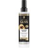 4015000941334 gliss ultimate repair express repair conditioner 200 ml