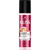 Gliss Colour Perfector expresní balzám na vlasy, 200 ml