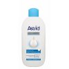 Astrid Aqua Biotic osvěžující čistící pleťové mléko, 200 ml