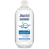 8592297004301 astrid micelarna voda 3v1 fresh 400 ml