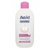 Astrid Aqua Biotic zjemňující čistící pleťové mléko, 200 ml