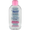 Astrid Aqua Biotic 3v1 micelární voda na tvář, oči a rty, 200 ml
