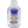 12509 astrid eyes dvoufazovy odlicovac oci a rtu 125 ml
