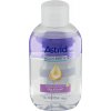 Astrid EYES dvoufázový odličovač očí a rtů, 125 ml