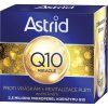 12530 1 astrid q10 miracle nocni krem proti vraskam 50 ml