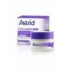 12554 1 astrid collagen denni krem proti vraskam 50 ml