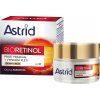 Astrid Bioretinol denní krém proti vráskám, 50 ml
