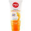 12602 peo krem na rozpraskane paty 100 ml