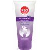 12605 1 peo hydratacni krem na nohy levander 100 ml