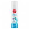 12617 peo deodoracni sprej na nohy 150 ml