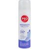 12626 peo deodoracni sprej do bot 150 ml
