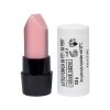 Astrid pomáda na rty - růžová, 3 g