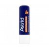 12668 1 astrid multivitaminova tycinka na rty 4 7 g