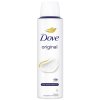 8000630040843 dove original anti perspirant 48h
