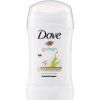 12968 dove deostick pear and aloe vera 40 ml