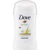 Dove deostick Pear and Aloe Vera, 40 ml