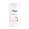 Dove deostick Invisible Dry, 40 ml