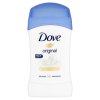 Dove deostick Original, 40 ml