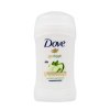 50285662 dove go fresh deodorant anti perspirant 40g