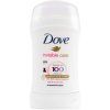 12992 dove deostick invisible care 40 ml