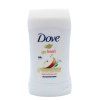 12998 59079583 dove go fresh apple white tea deodorant stick