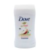 59079583 dove go fresh apple white tea deodorant stick